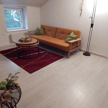 Ferienwohnung Schwemmer Pirna Luaran gambar