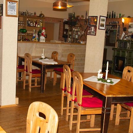 Ferienwohnung Schwemmer Pirna Luaran gambar