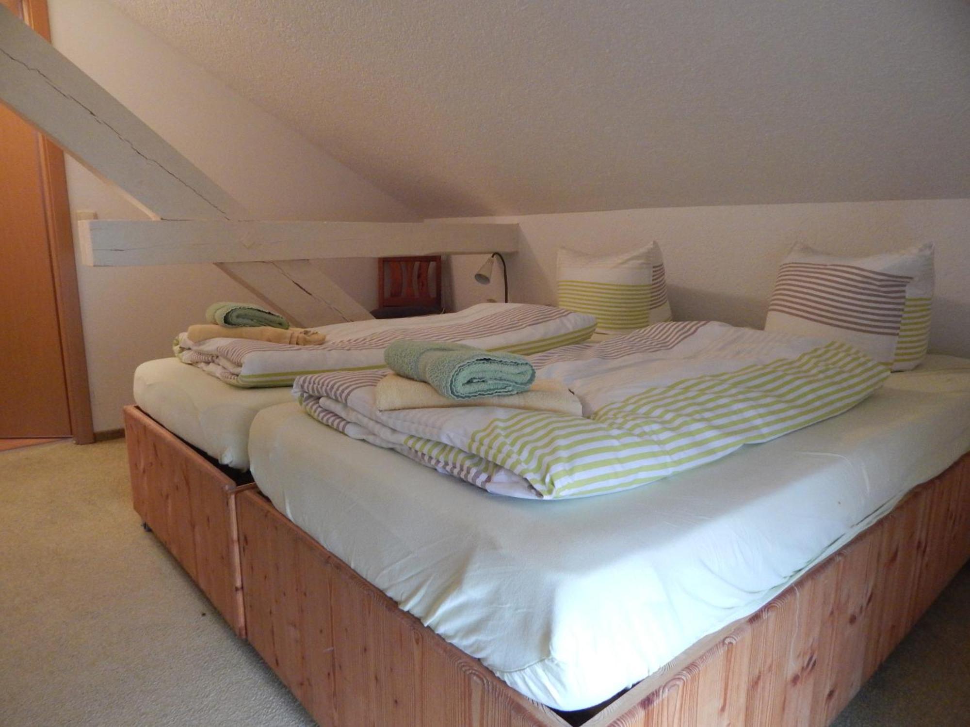 Ferienwohnung Schwemmer Pirna Luaran gambar