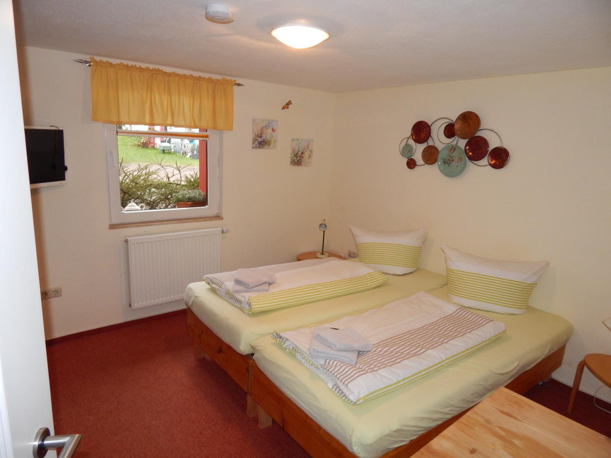 Ferienwohnung Schwemmer Pirna Luaran gambar