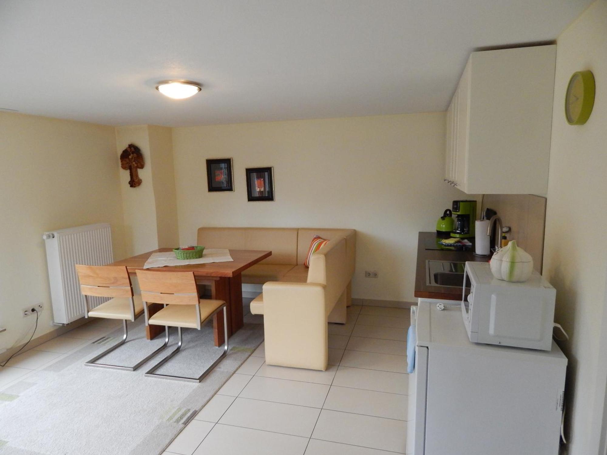 Ferienwohnung Schwemmer Pirna Luaran gambar