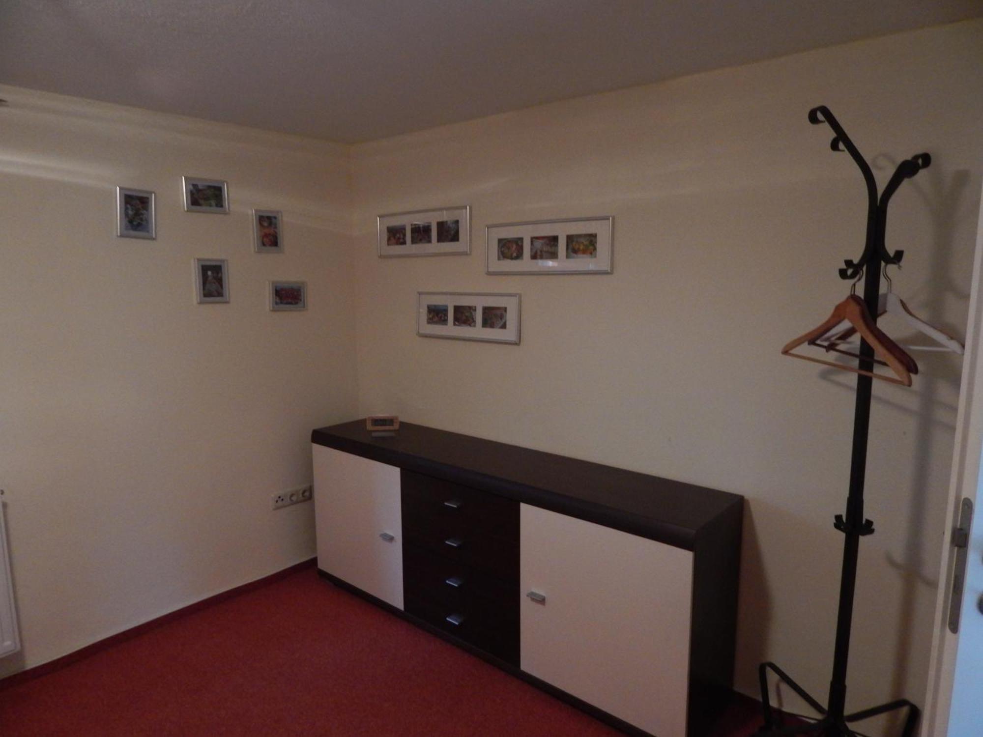 Ferienwohnung Schwemmer Pirna Luaran gambar