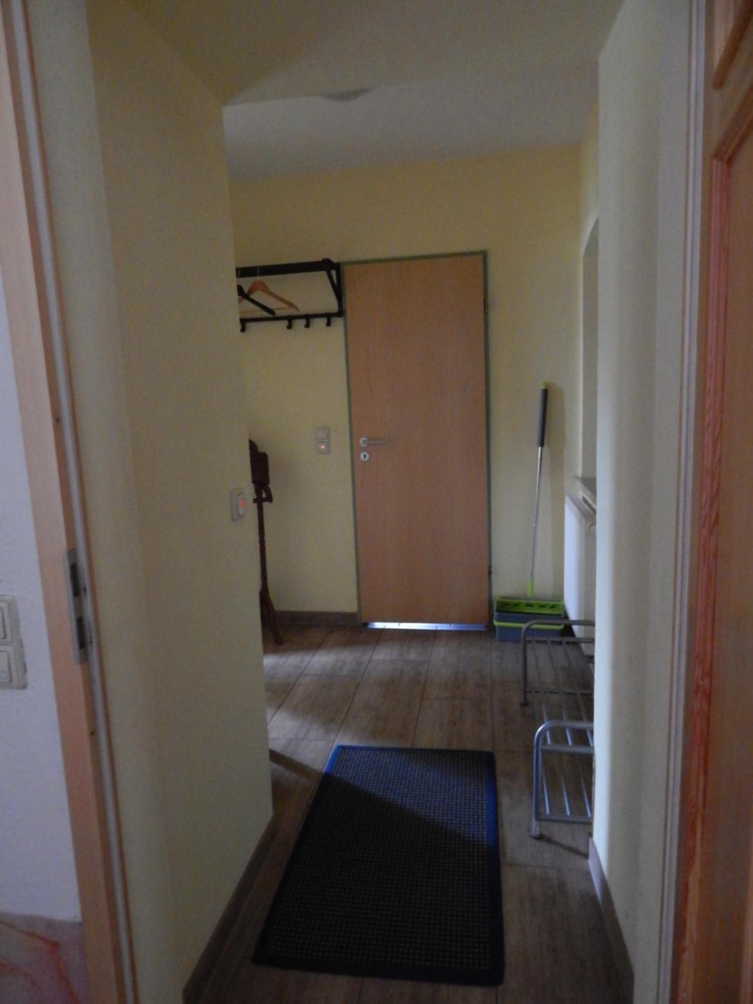 Ferienwohnung Schwemmer Pirna Luaran gambar