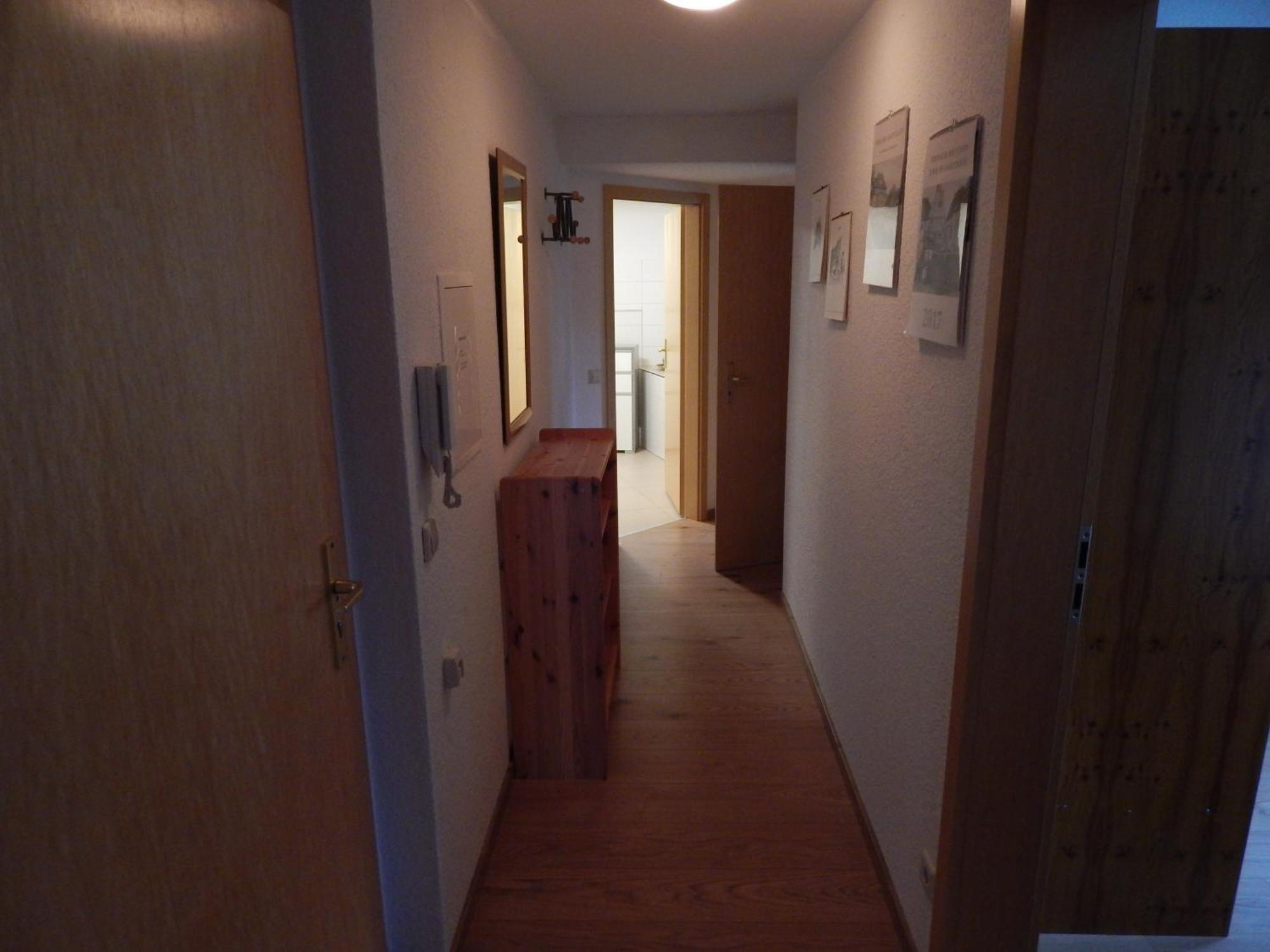 Ferienwohnung Schwemmer Pirna Luaran gambar