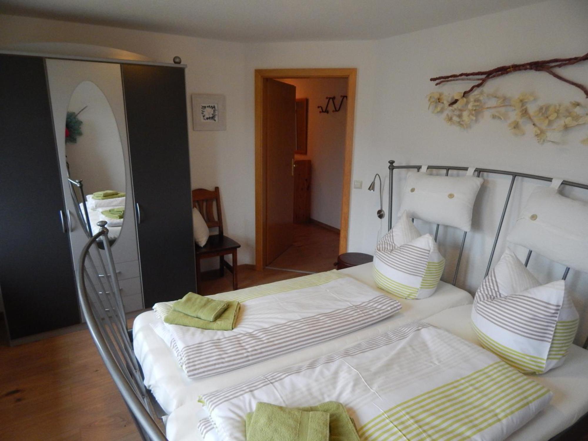 Ferienwohnung Schwemmer Pirna Luaran gambar