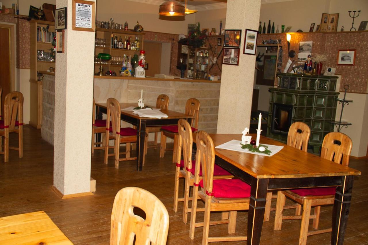 Ferienwohnung Schwemmer Pirna Luaran gambar